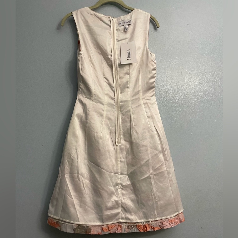 BADGLEY MISCHKA dress - Picture 9 of 13